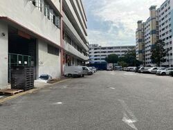 Shun Li Industrial Complex (D14), Factory #624908681